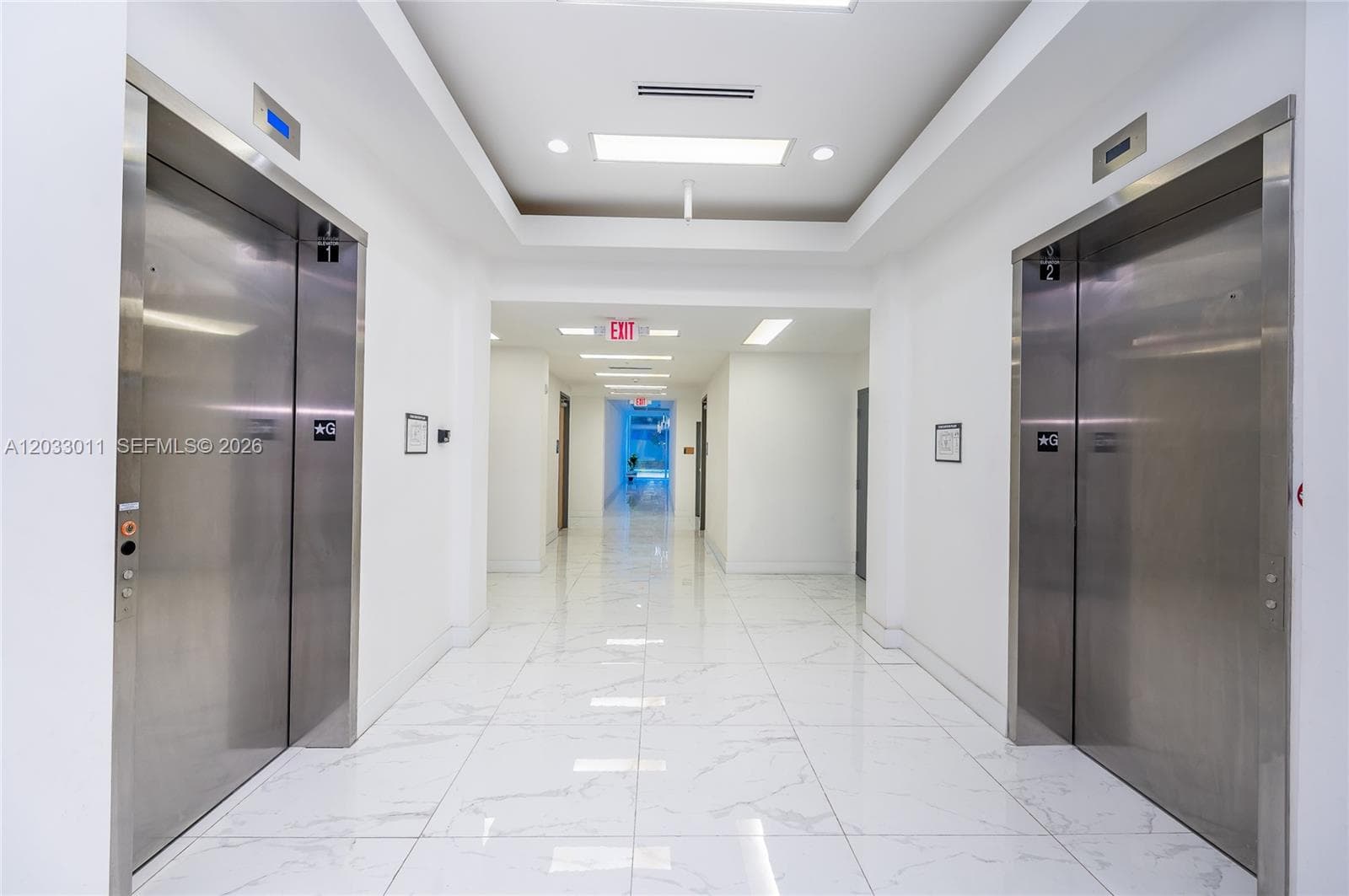 10450 NW 33rd St # 301, Doral FL 33172 — 8