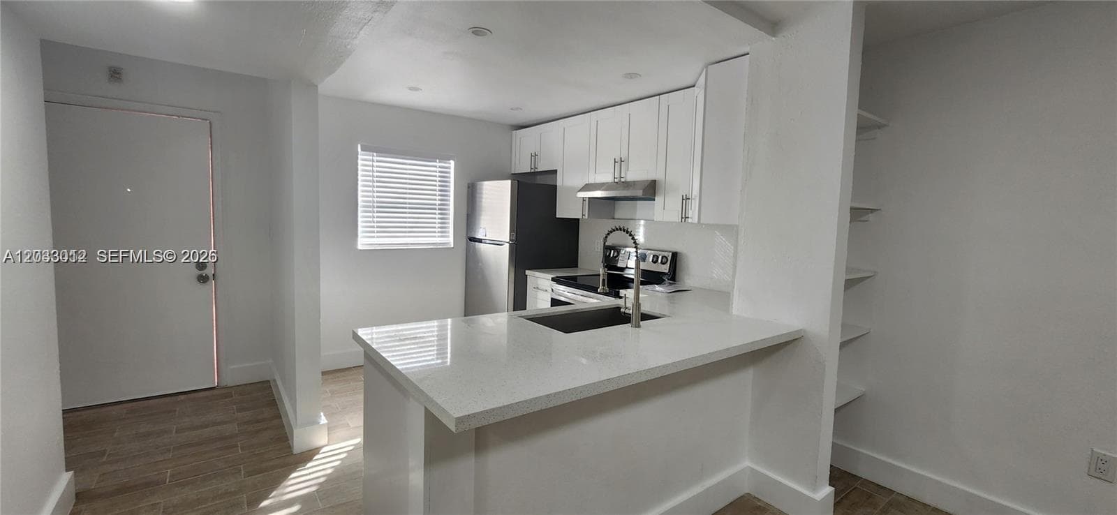 19771 SW 114th Ave # 328, Miami FL 33157 — 3