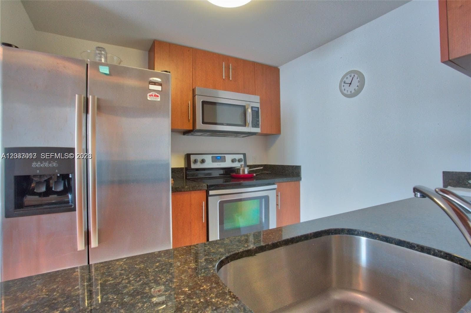 601 NE 23rd St # 1004, Miami FL 33137 — 7