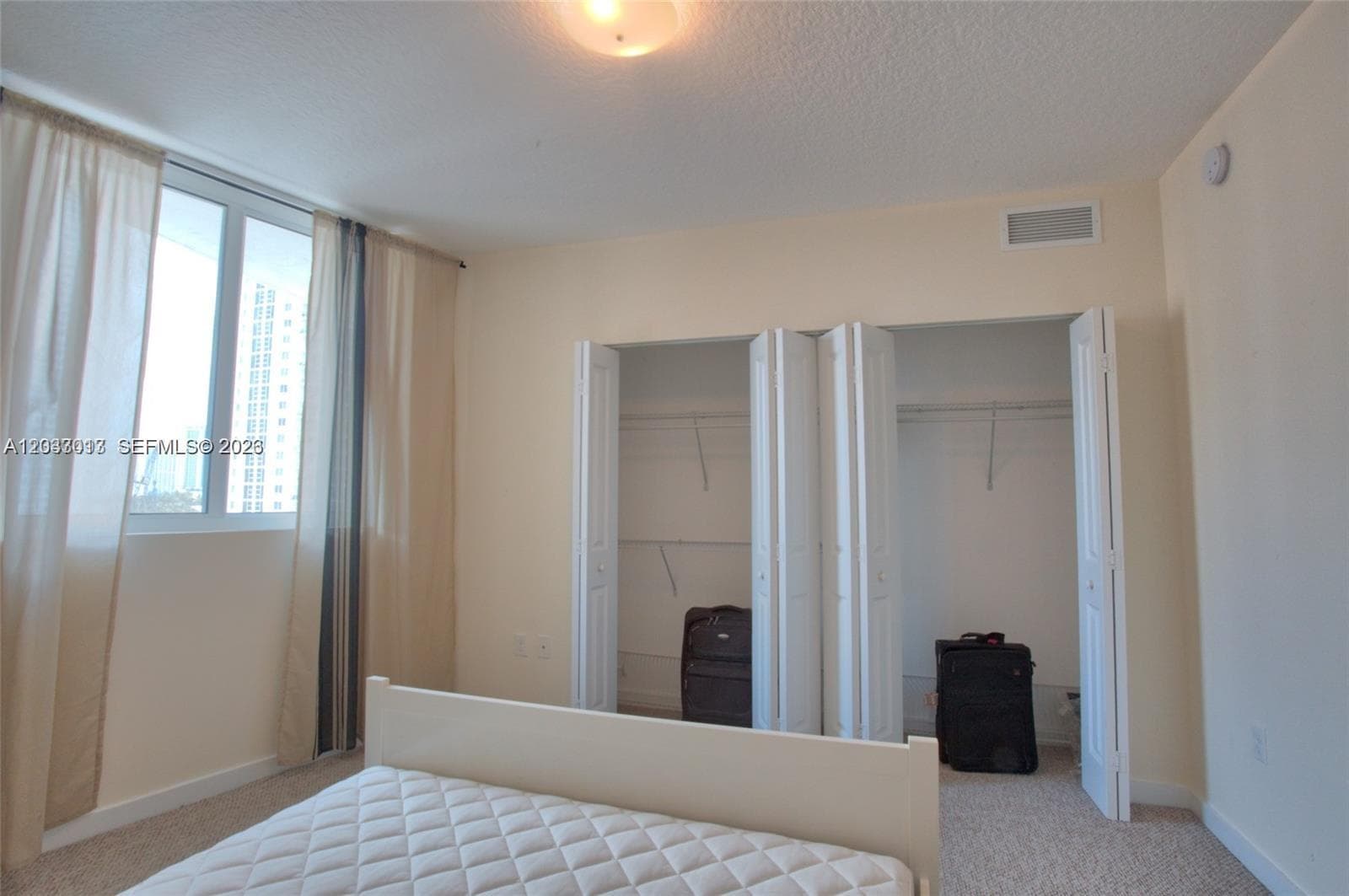 601 NE 23rd St # 1004, Miami FL 33137 — 10