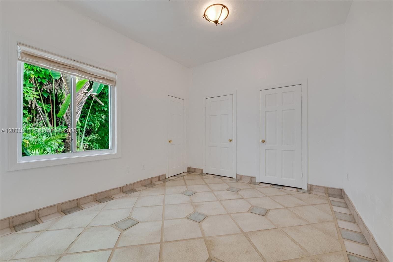 3797 El Prado Blvd, Miami FL 33133 — 6