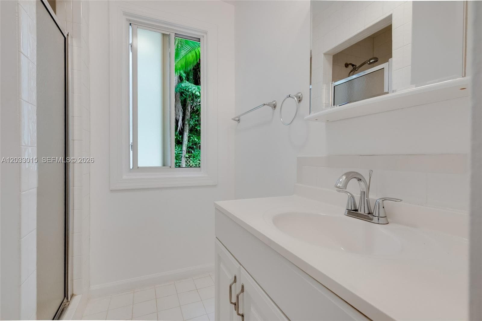 3797 El Prado Blvd, Miami FL 33133 — 17