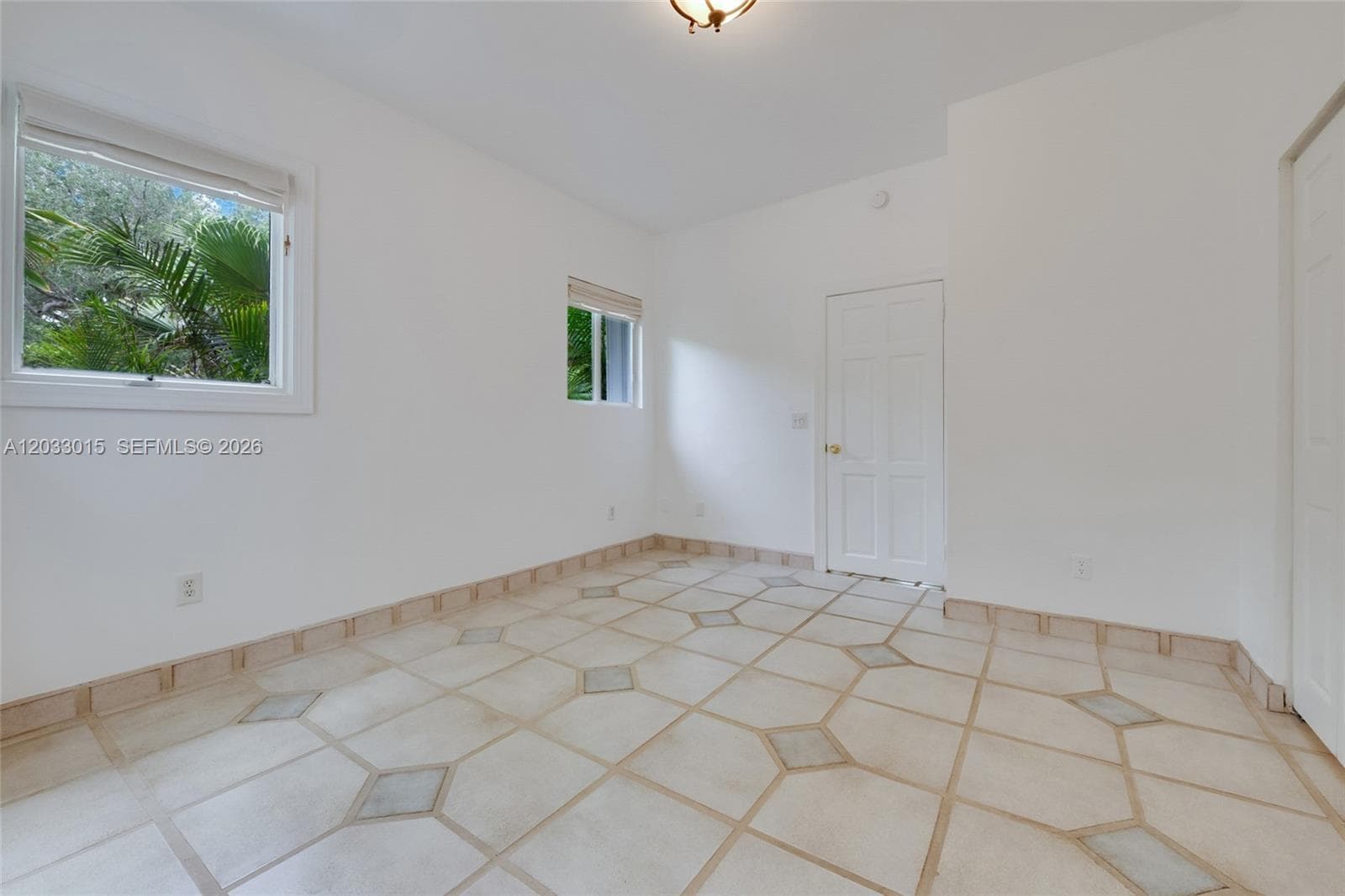 3797 El Prado Blvd, Miami FL 33133 — 16