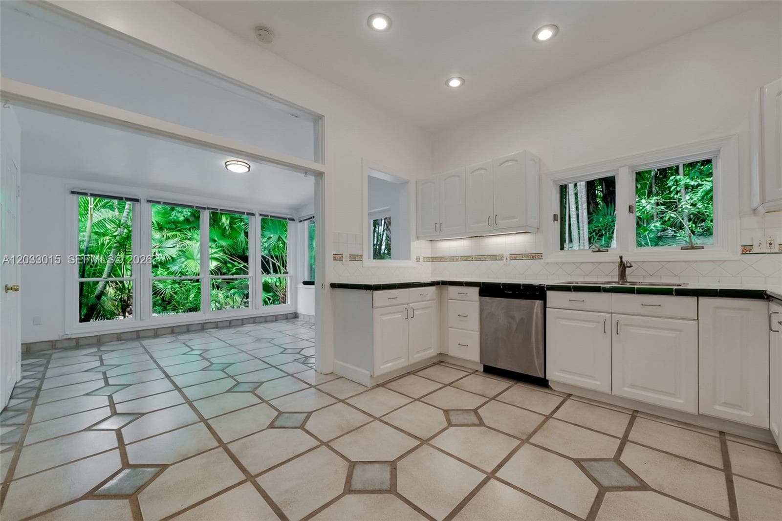 3797 El Prado Blvd, Miami FL 33133 — 12