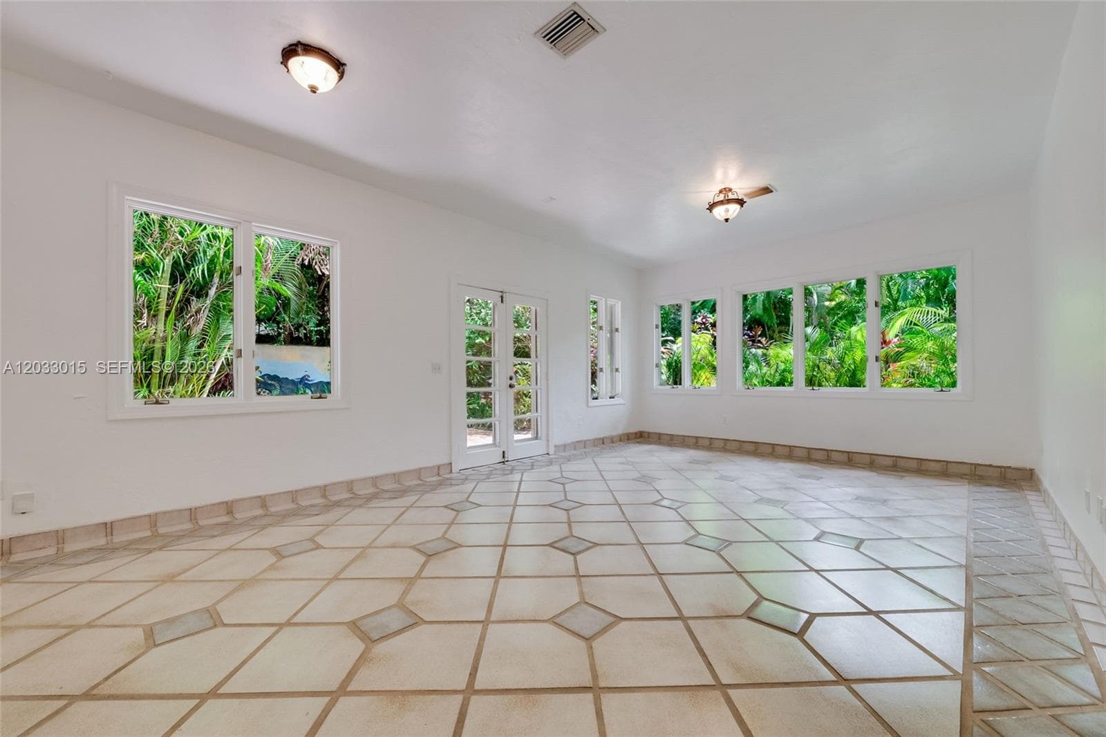 3797 El Prado Blvd, Miami FL 33133 — 9