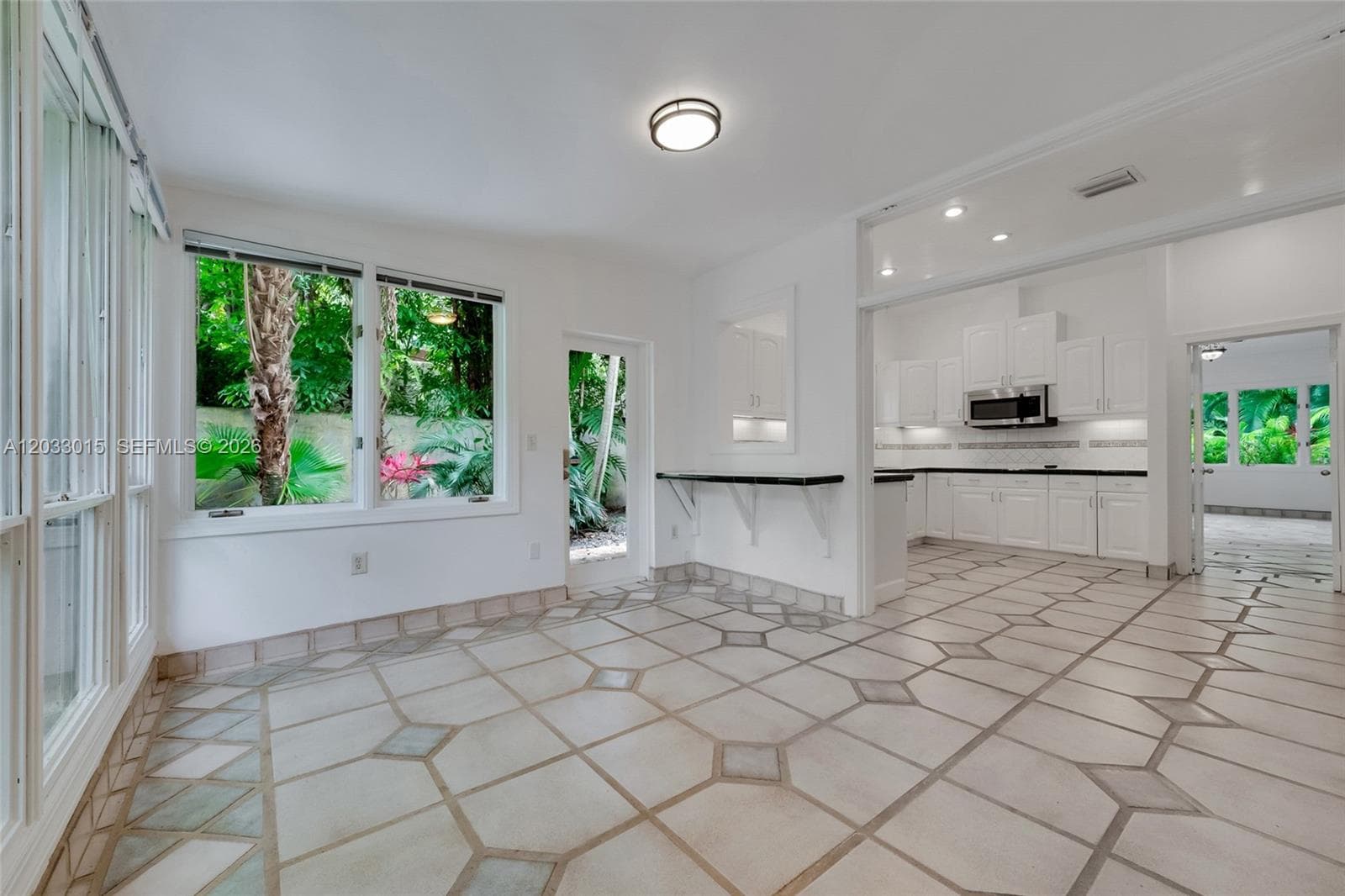 3797 El Prado Blvd, Miami FL 33133 — 15