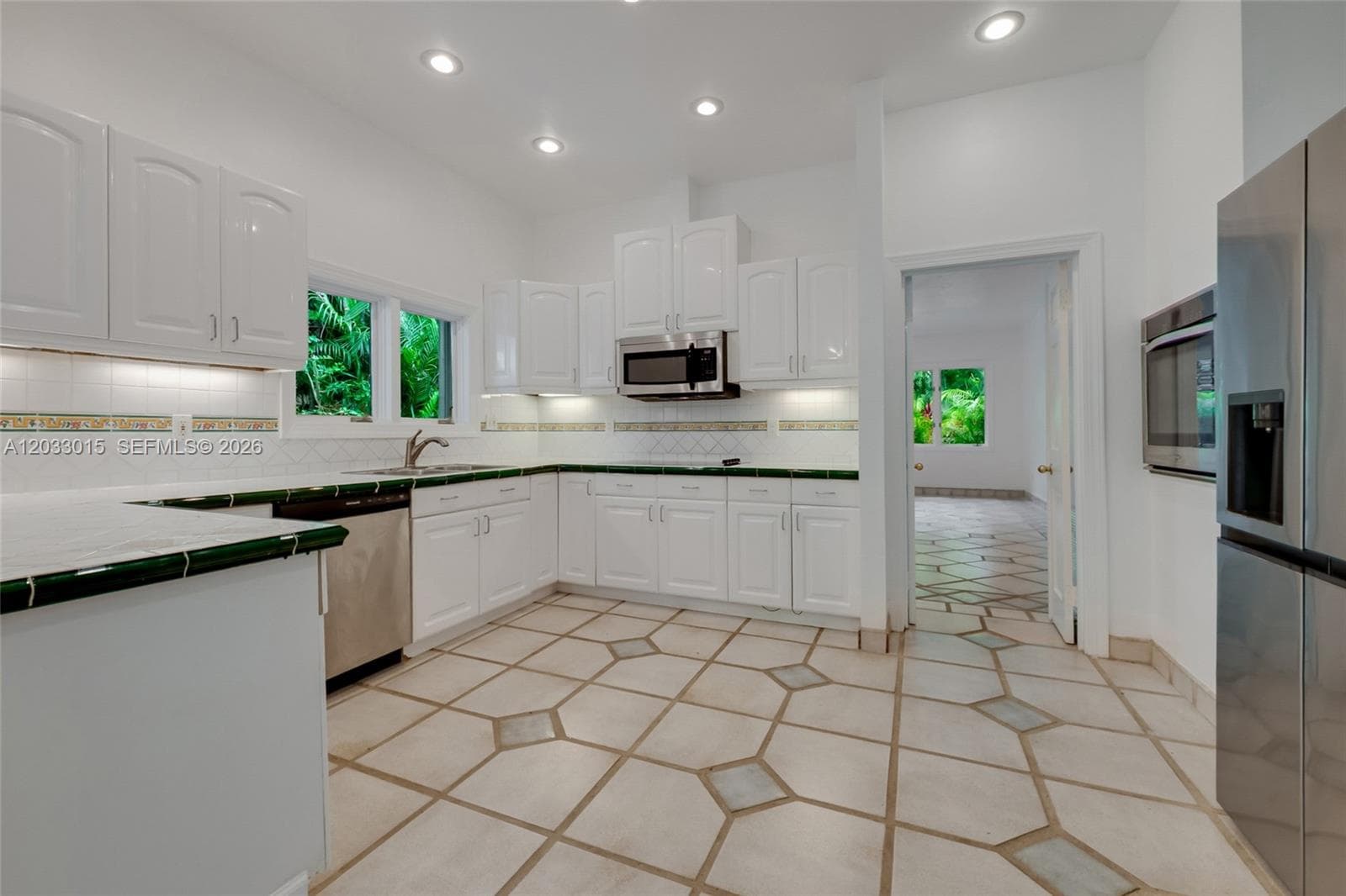 3797 El Prado Blvd, Miami FL 33133 — 11