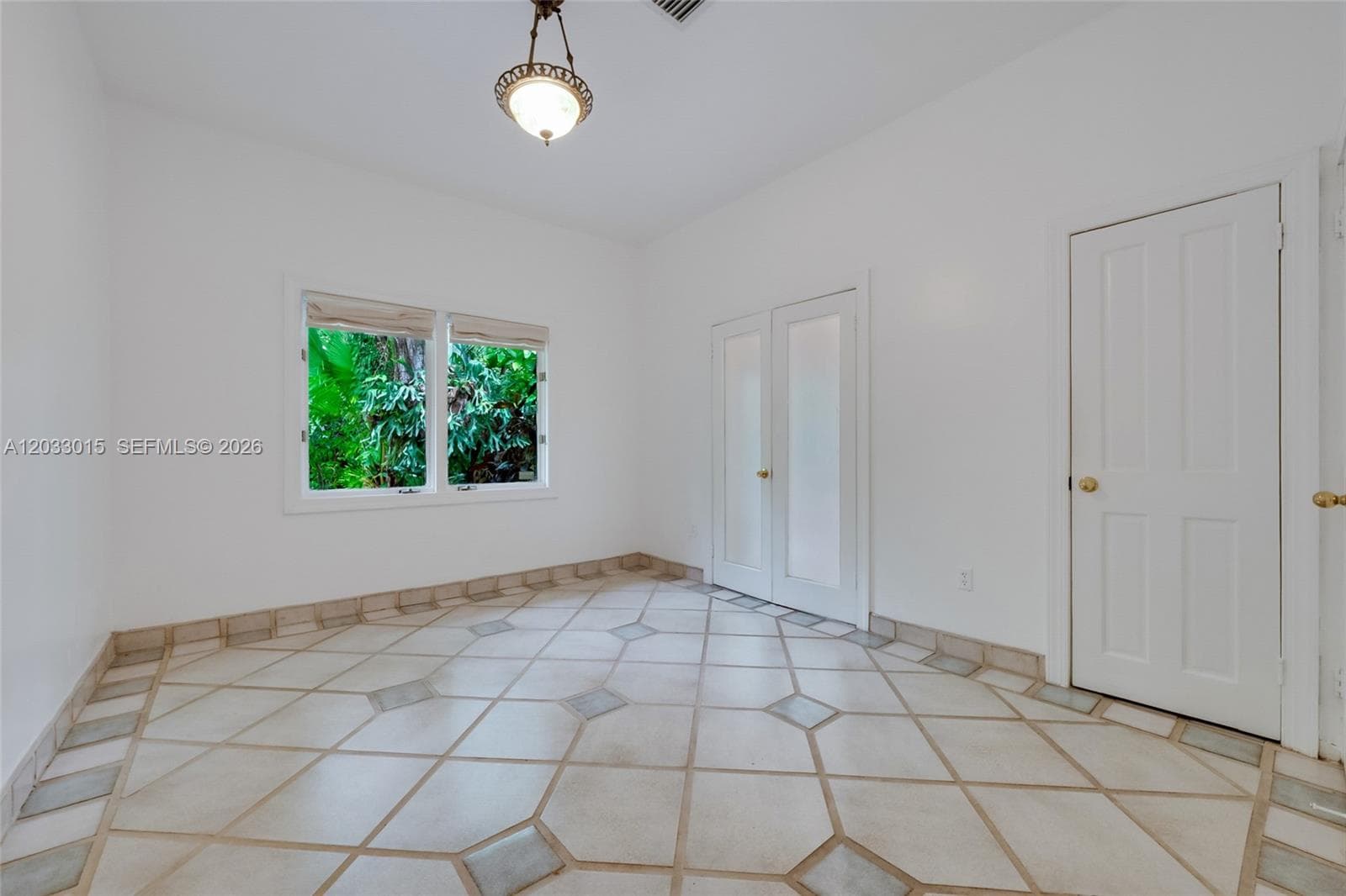 3797 El Prado Blvd, Miami FL 33133 — 4