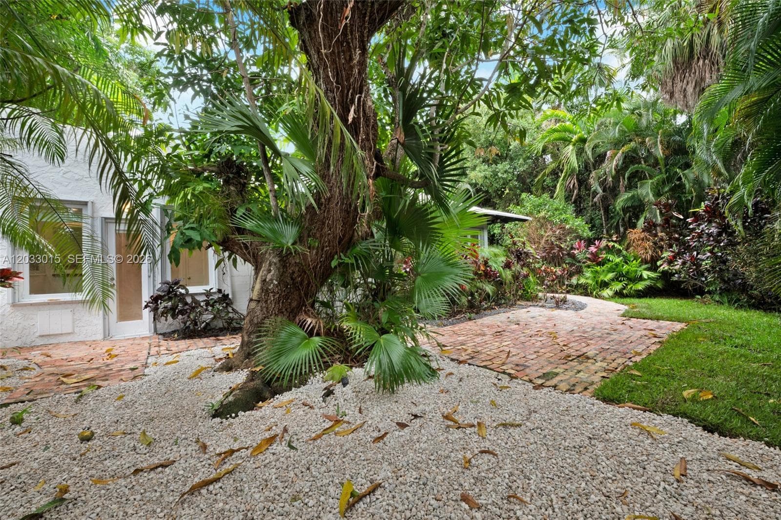 3797 El Prado Blvd, Miami FL 33133 — 21