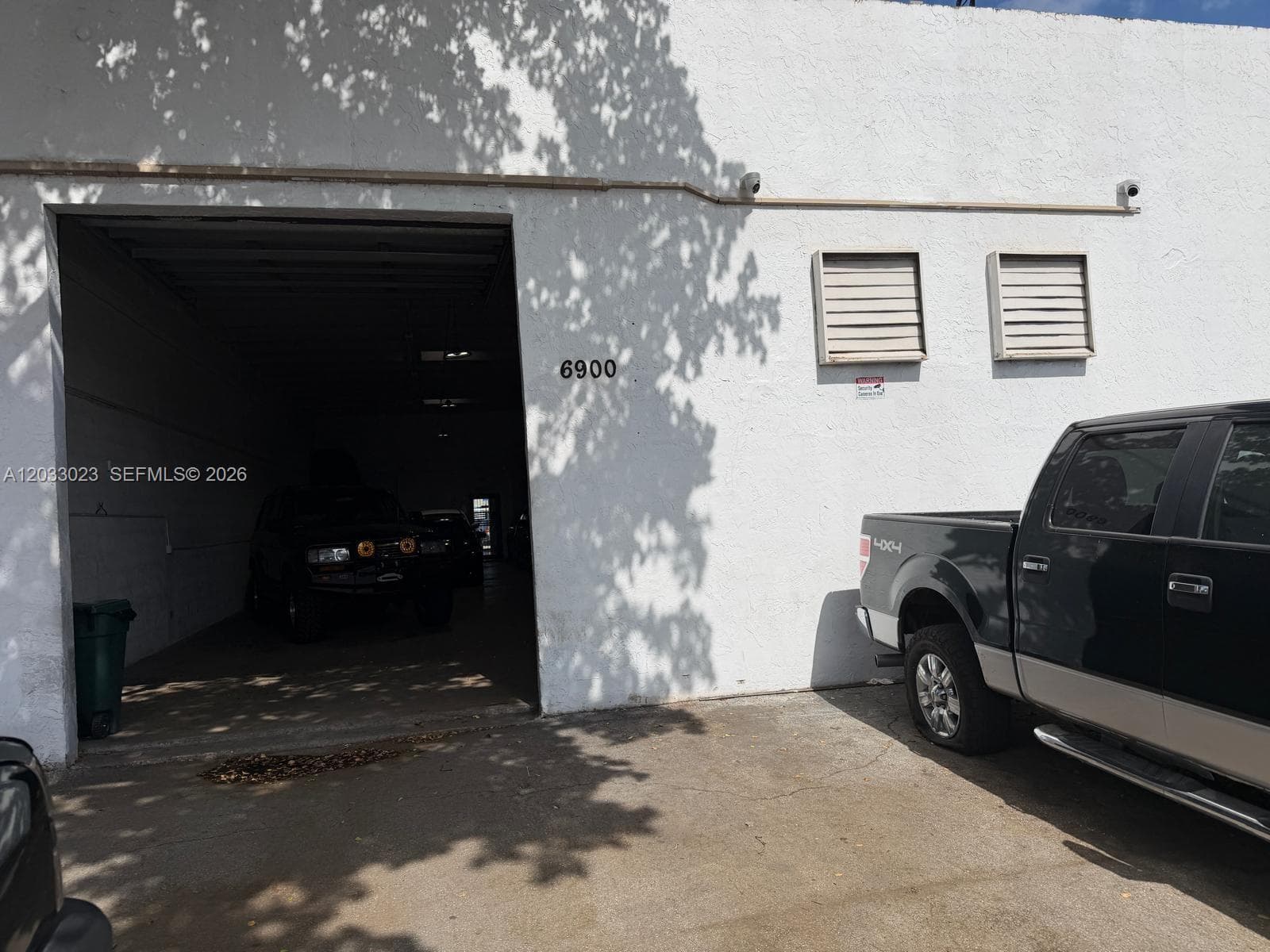 6900 NW 72 Avenue, Miami FL 33166 — 11
