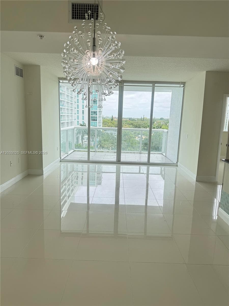 1861 NW S River Dr # 803, Miami FL 33125 — 2