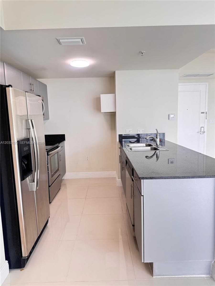 1861 NW S River Dr # 803, Miami FL 33125 — 6