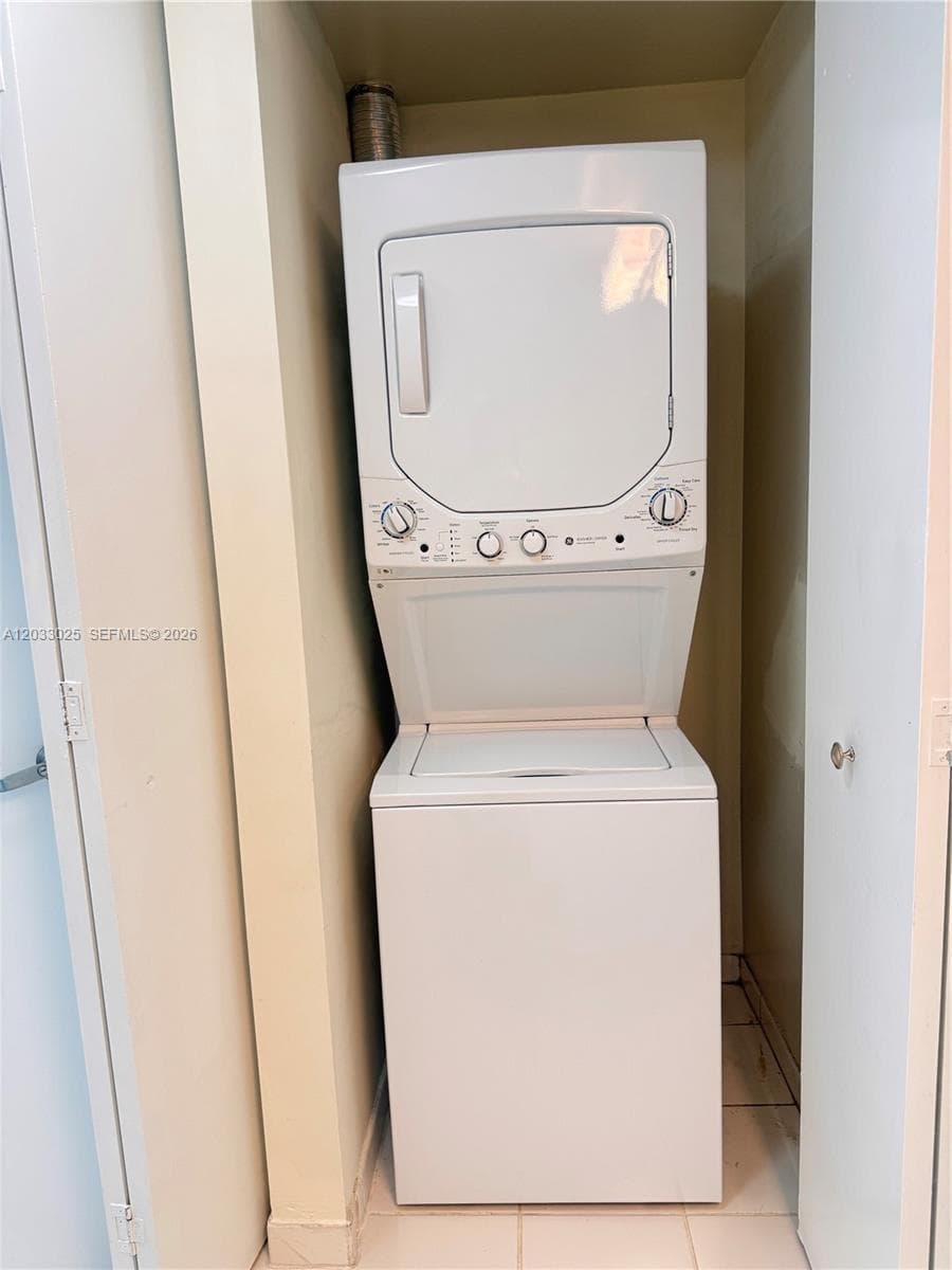 1861 NW S River Dr # 803, Miami FL 33125 — 13