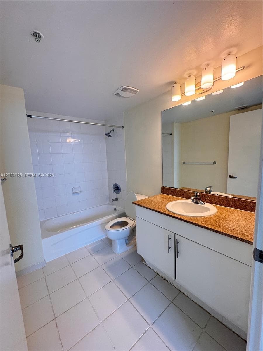 1861 NW S River Dr # 803, Miami FL 33125 — 12