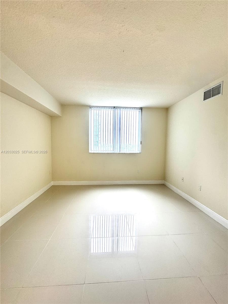 1861 NW S River Dr # 803, Miami FL 33125 — 7