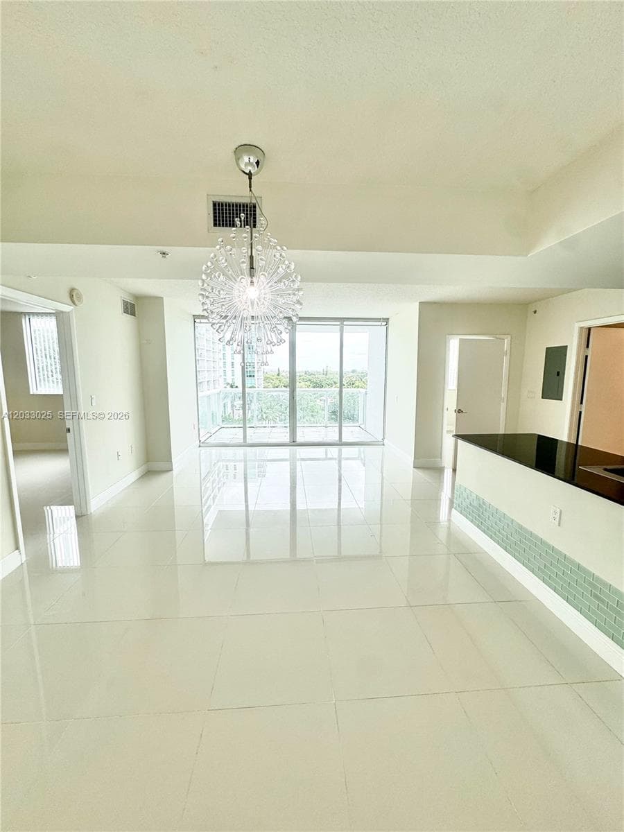 1861 NW S River Dr # 803, Miami FL 33125 — 3