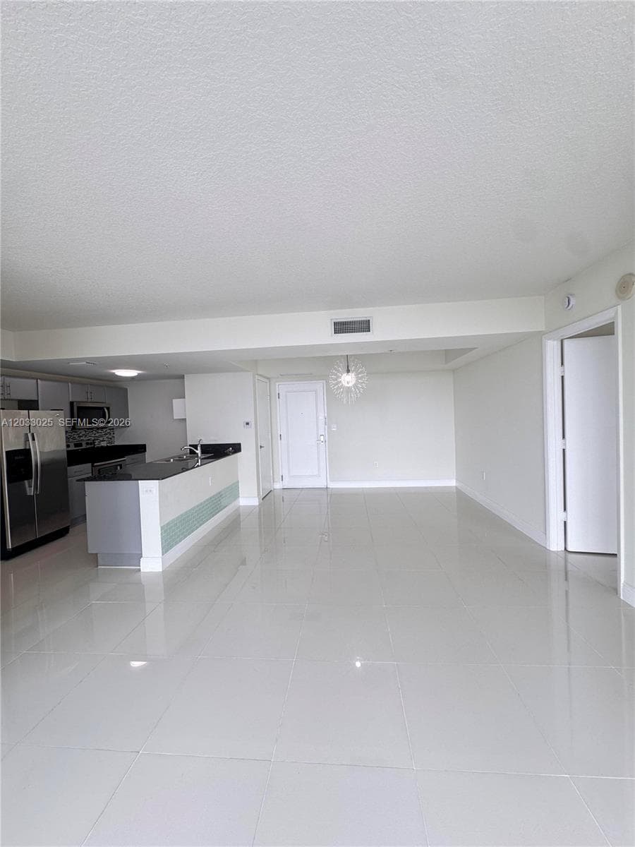 1861 NW S River Dr # 803, Miami FL 33125 — 1