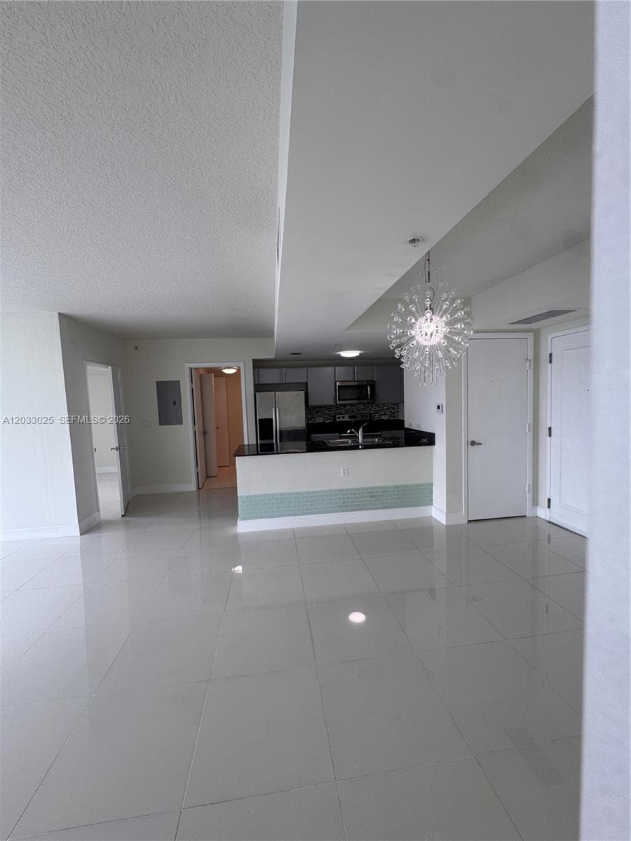1861 NW S River Dr # 803, Miami FL 33125 — 5