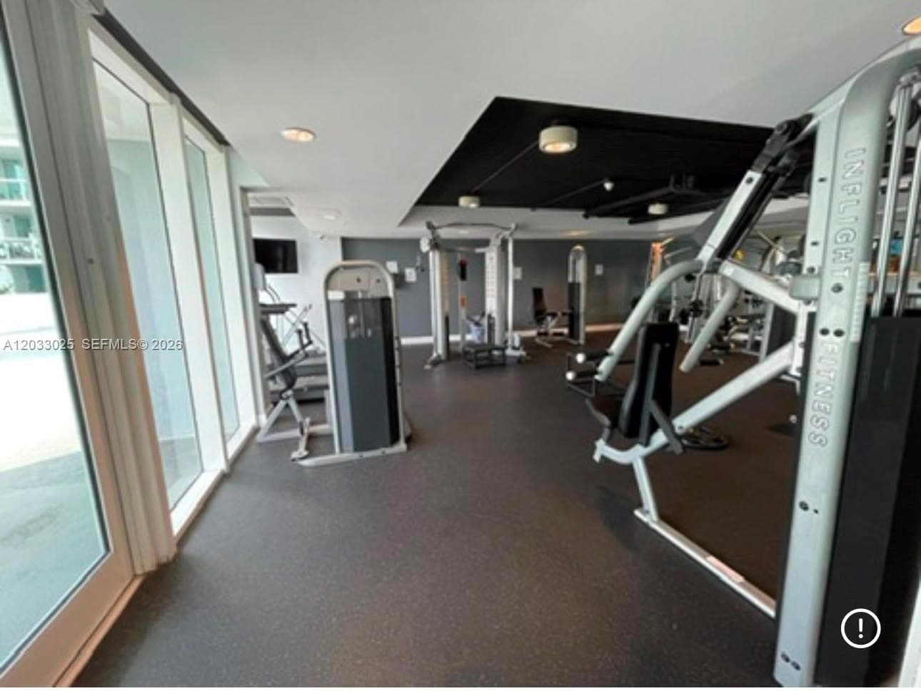 1861 NW S River Dr # 803, Miami FL 33125 — 20