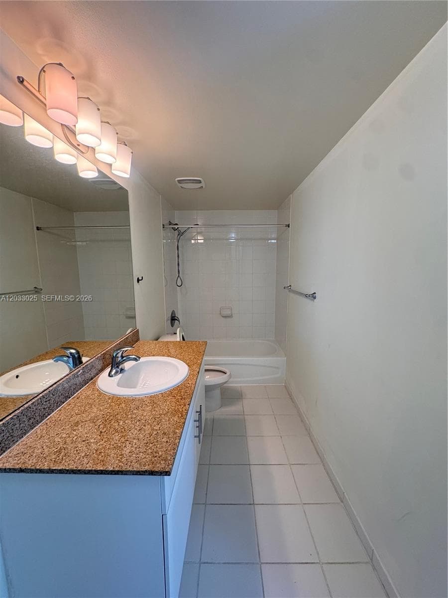 1861 NW S River Dr # 803, Miami FL 33125 — 9