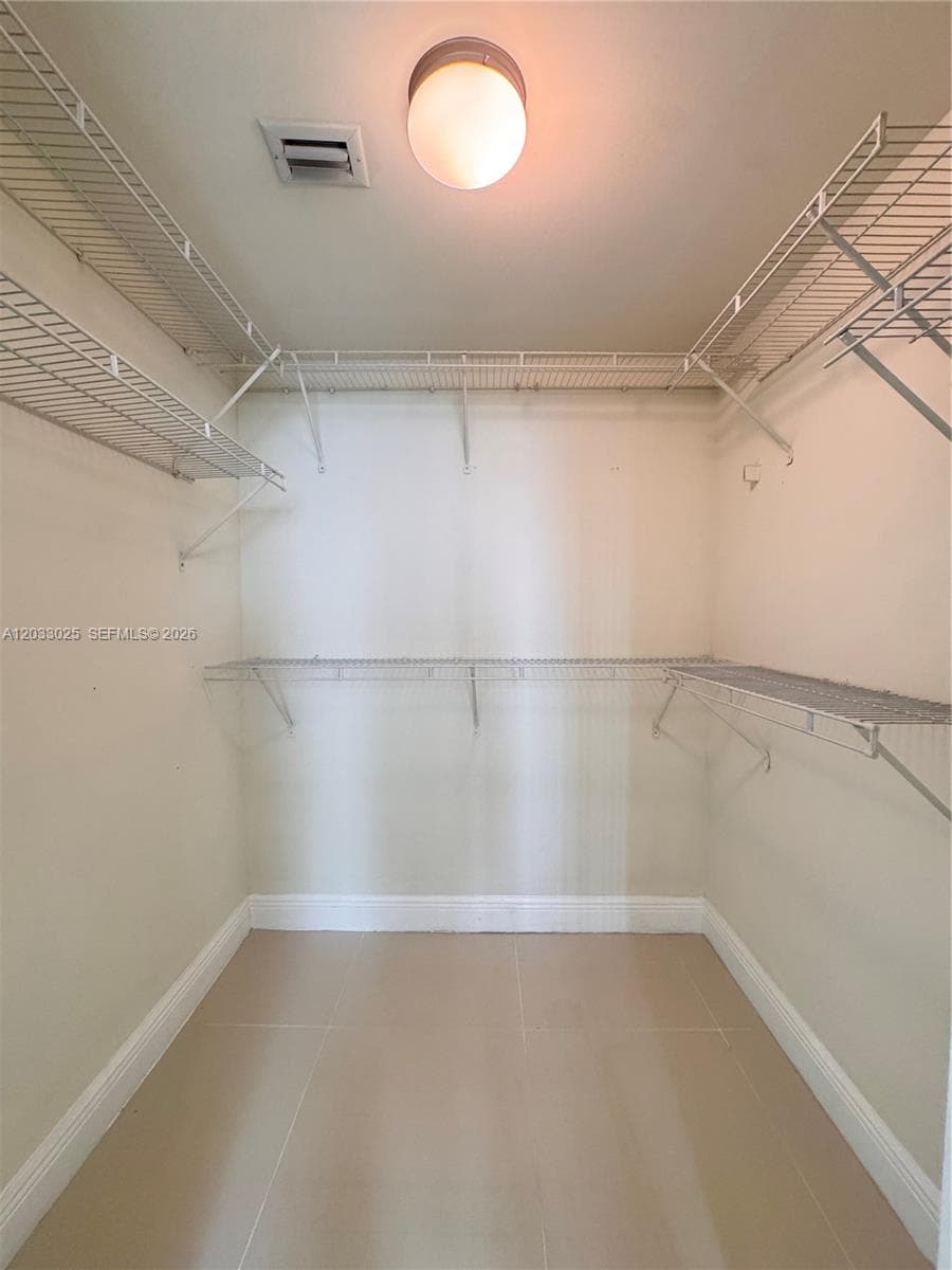1861 NW S River Dr # 803, Miami FL 33125 — 10