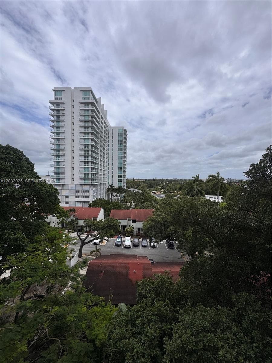 1861 NW S River Dr # 803, Miami FL 33125 — 14