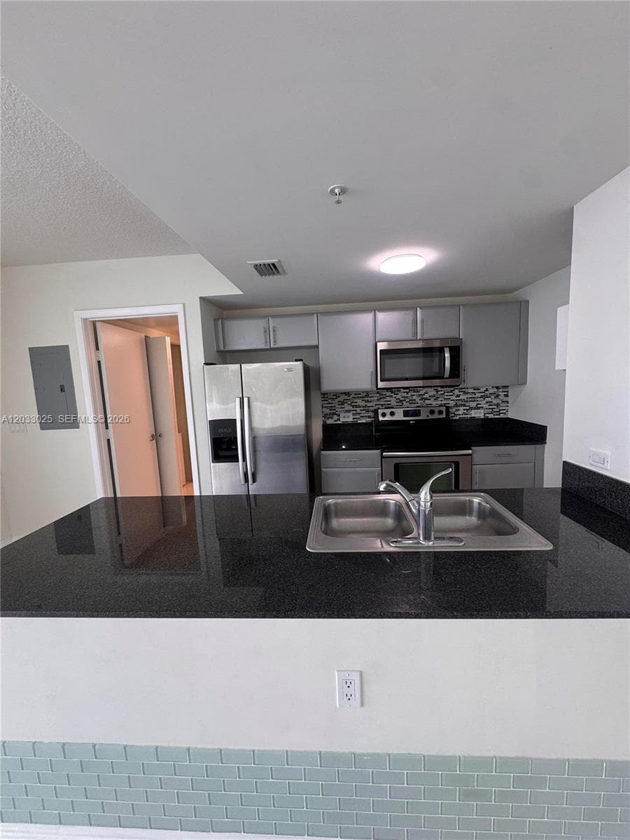 1861 NW S River Dr # 803, Miami FL 33125 — 4
