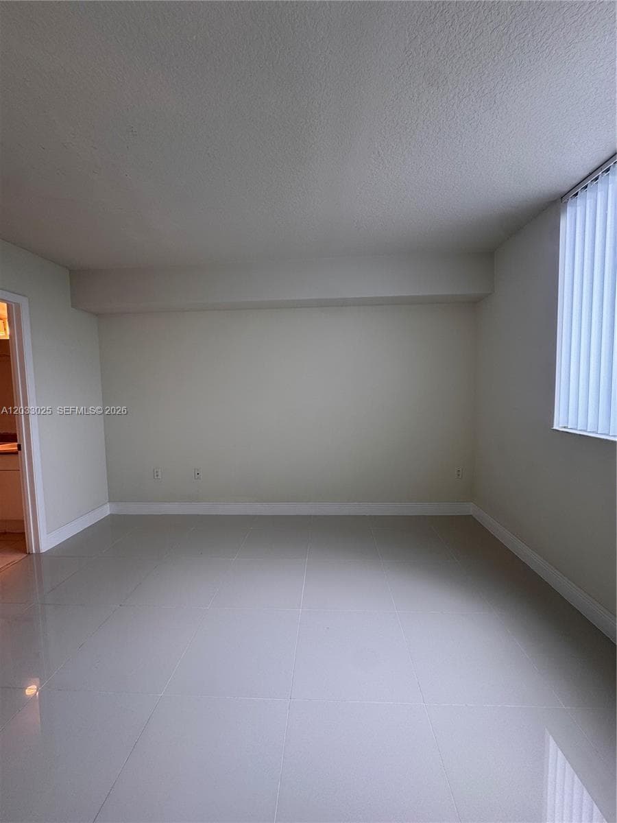1861 NW S River Dr # 803, Miami FL 33125 — 8