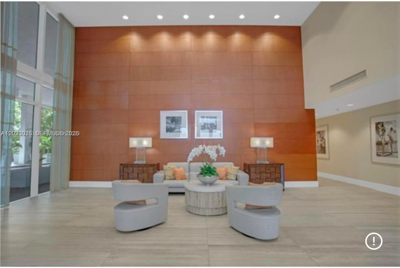 1861 NW S River Dr # 803, Miami FL 33125 — 21
