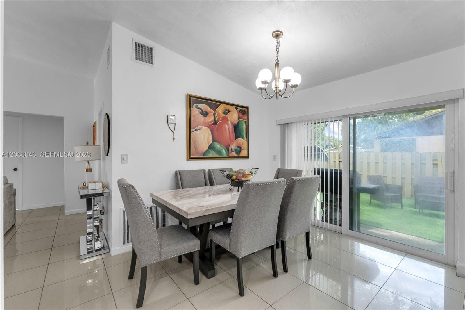11506 SW 124th Pl # 11506, Miami FL 33186 — 6