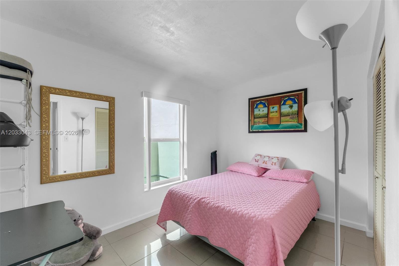11506 SW 124th Pl # 11506, Miami FL 33186 — 12