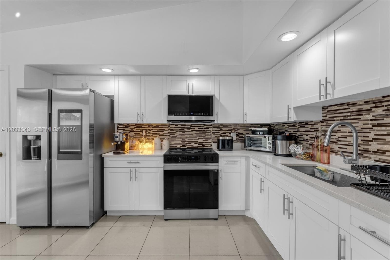 11506 SW 124th Pl # 11506, Miami FL 33186 — 7