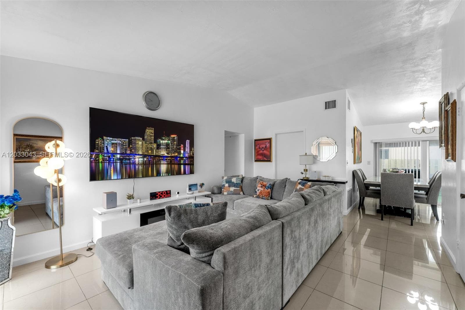 11506 SW 124th Pl # 11506, Miami FL 33186 — 3