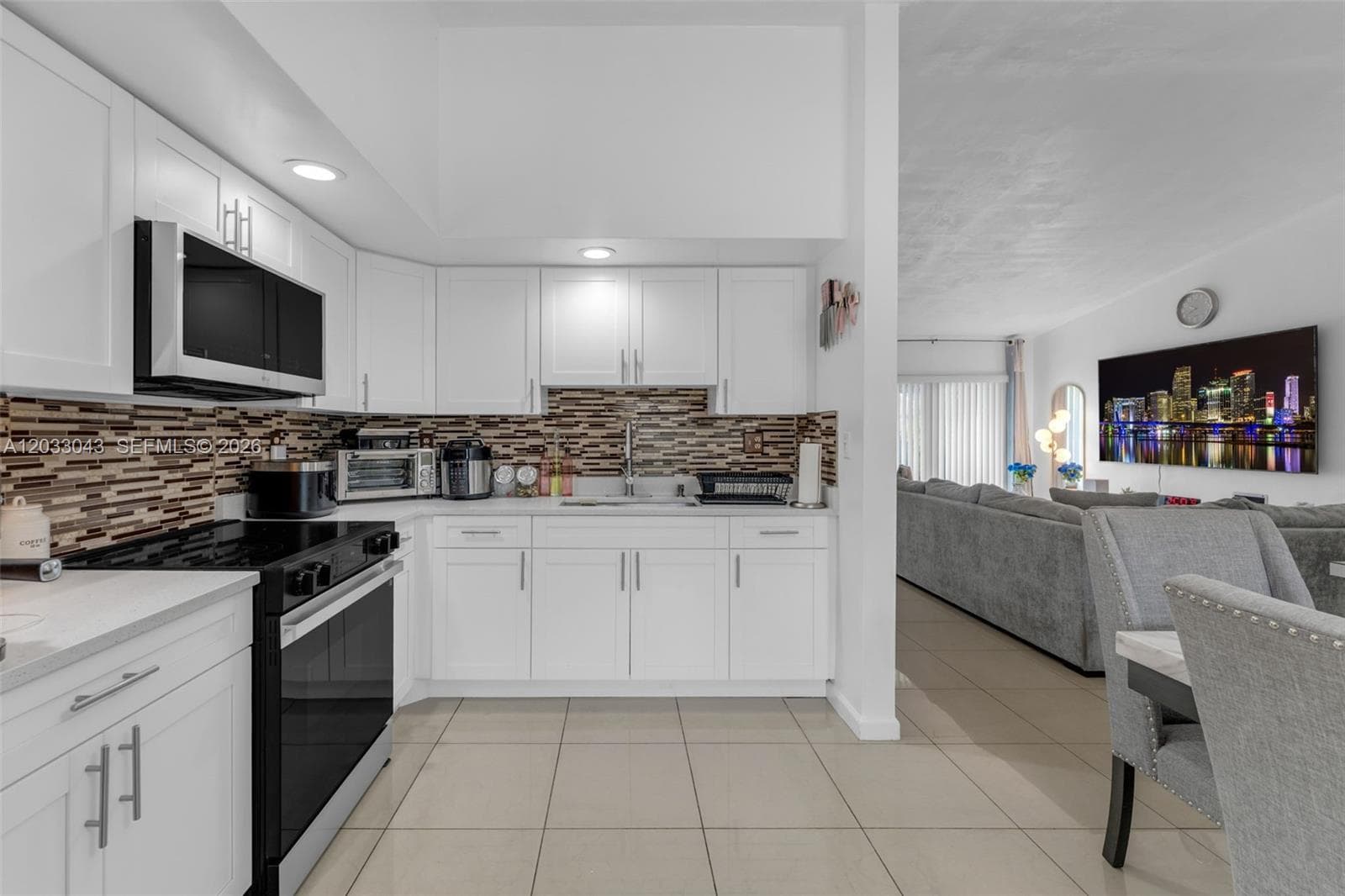 11506 SW 124th Pl # 11506, Miami FL 33186 — 5