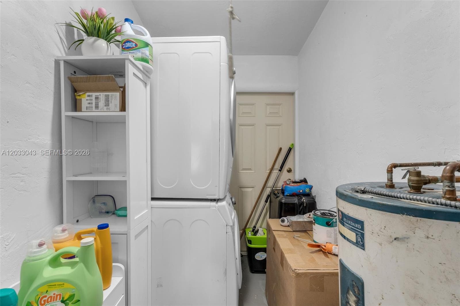 11506 SW 124th Pl # 11506, Miami FL 33186 — 9