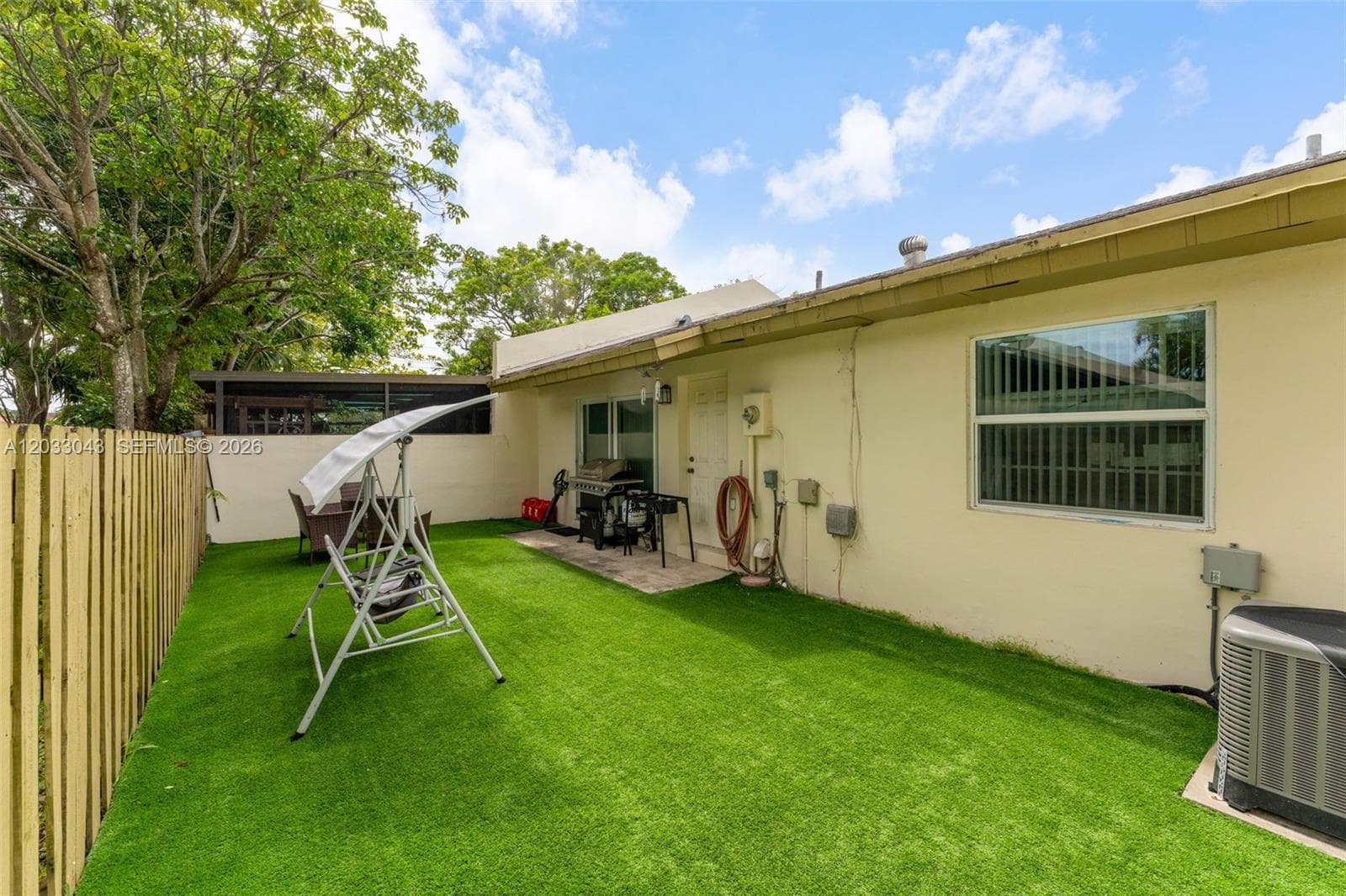11506 SW 124th Pl # 11506, Miami FL 33186 — 14