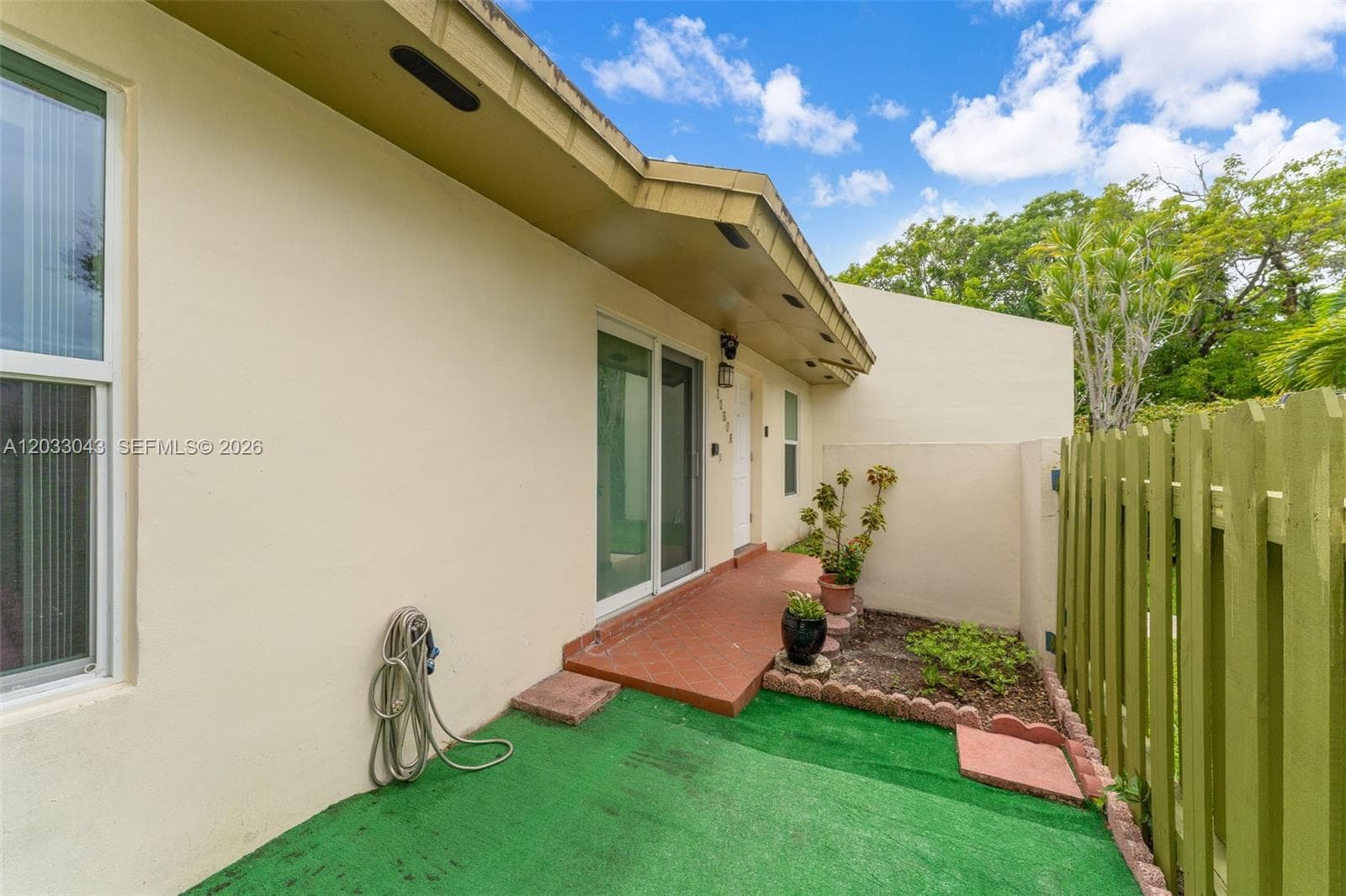 11506 SW 124th Pl # 11506, Miami FL 33186 — 15