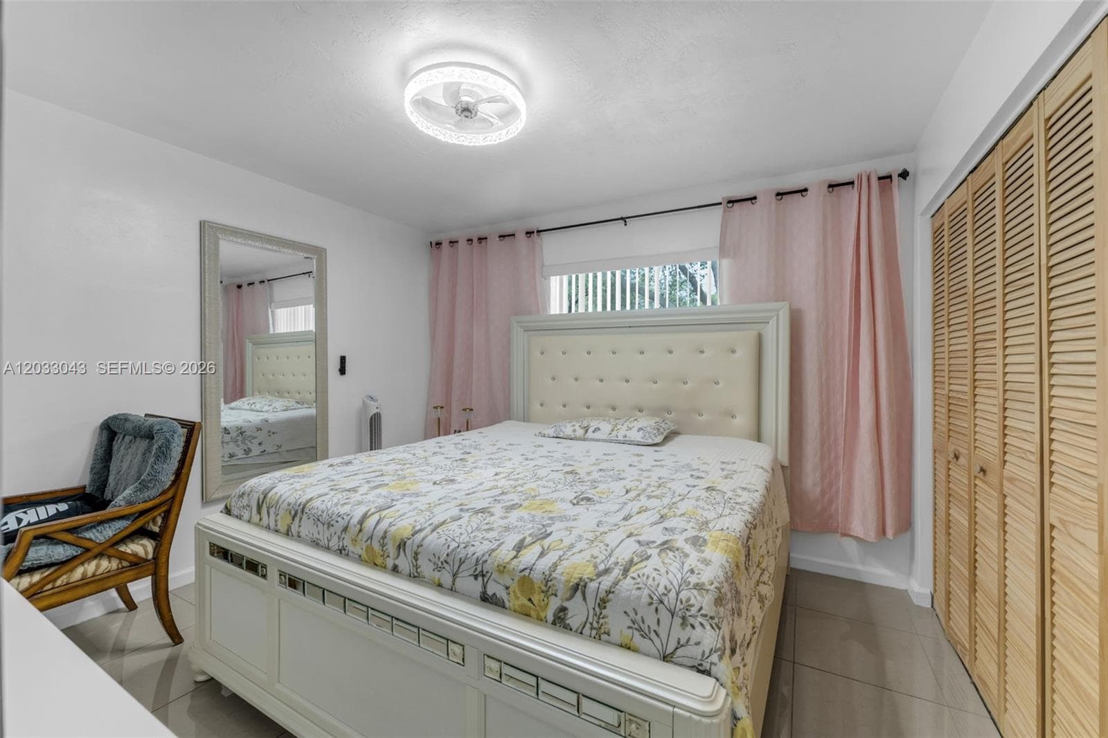 11506 SW 124th Pl # 11506, Miami FL 33186 — 11