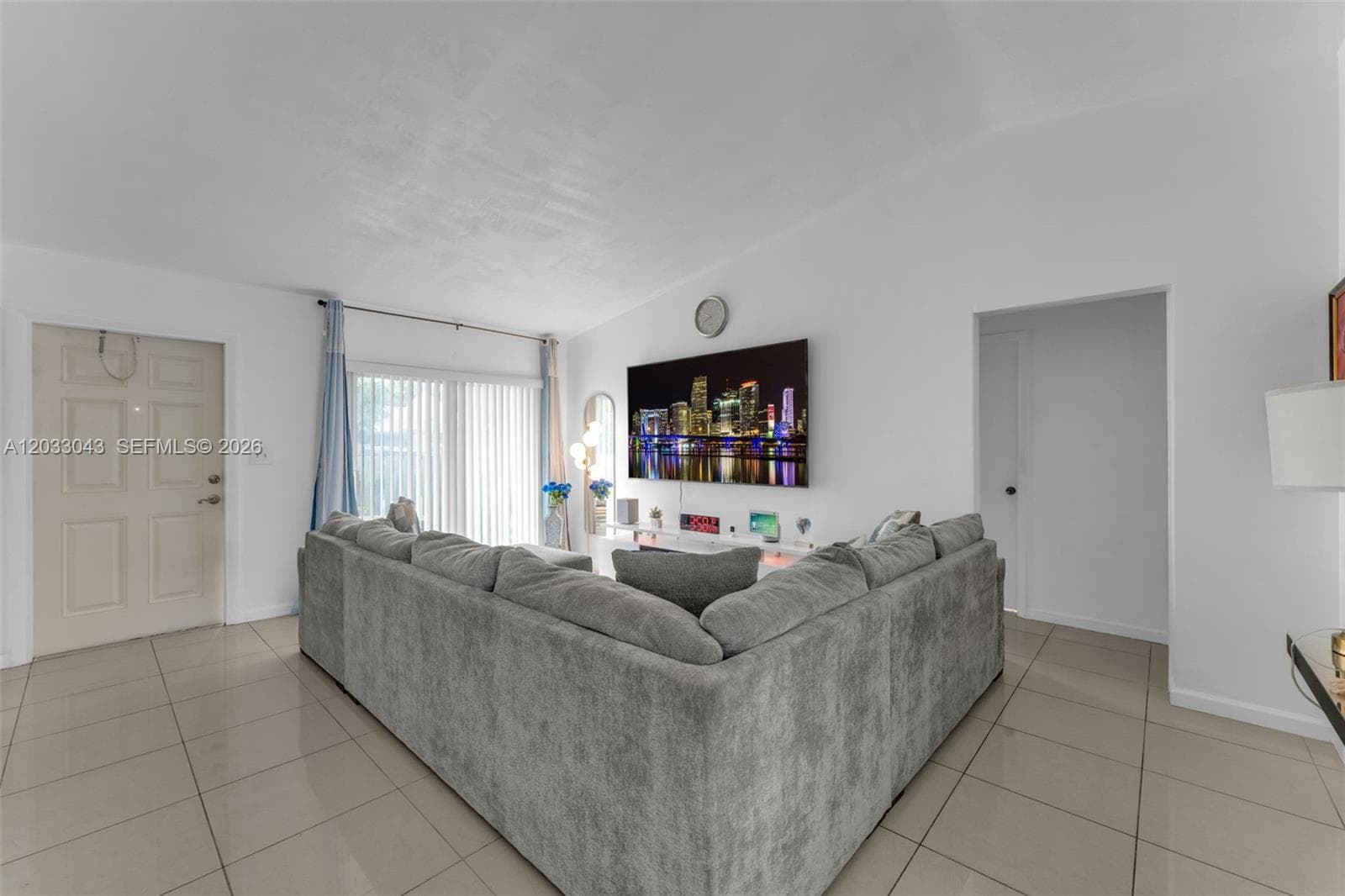 11506 SW 124th Pl # 11506, Miami FL 33186 — 4
