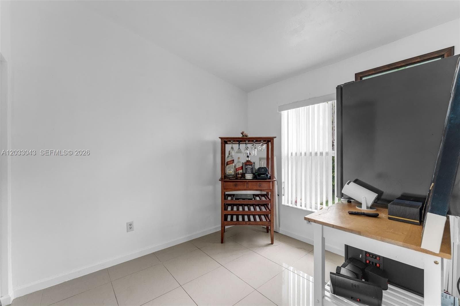 11506 SW 124th Pl # 11506, Miami FL 33186 — 8