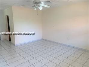 4655 Palm Ave # 315, Hialeah FL 33012 — 2