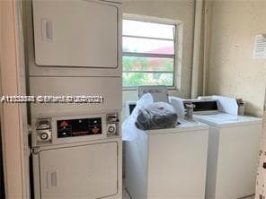 4655 Palm Ave # 315, Hialeah FL 33012 — 6