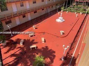 4655 Palm Ave # 315, Hialeah FL 33012 — 7
