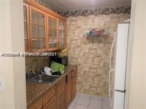 4655 Palm Ave # 315, Hialeah FL 33012 — 3