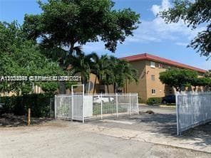 4655 Palm Ave # 315, Hialeah FL 33012 — 1