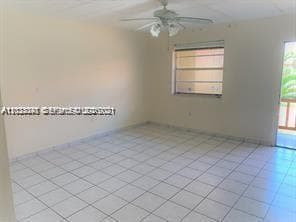4655 Palm Ave # 315, Hialeah FL 33012 — 5