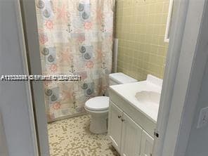 4655 Palm Ave # 315, Hialeah FL 33012 — 4