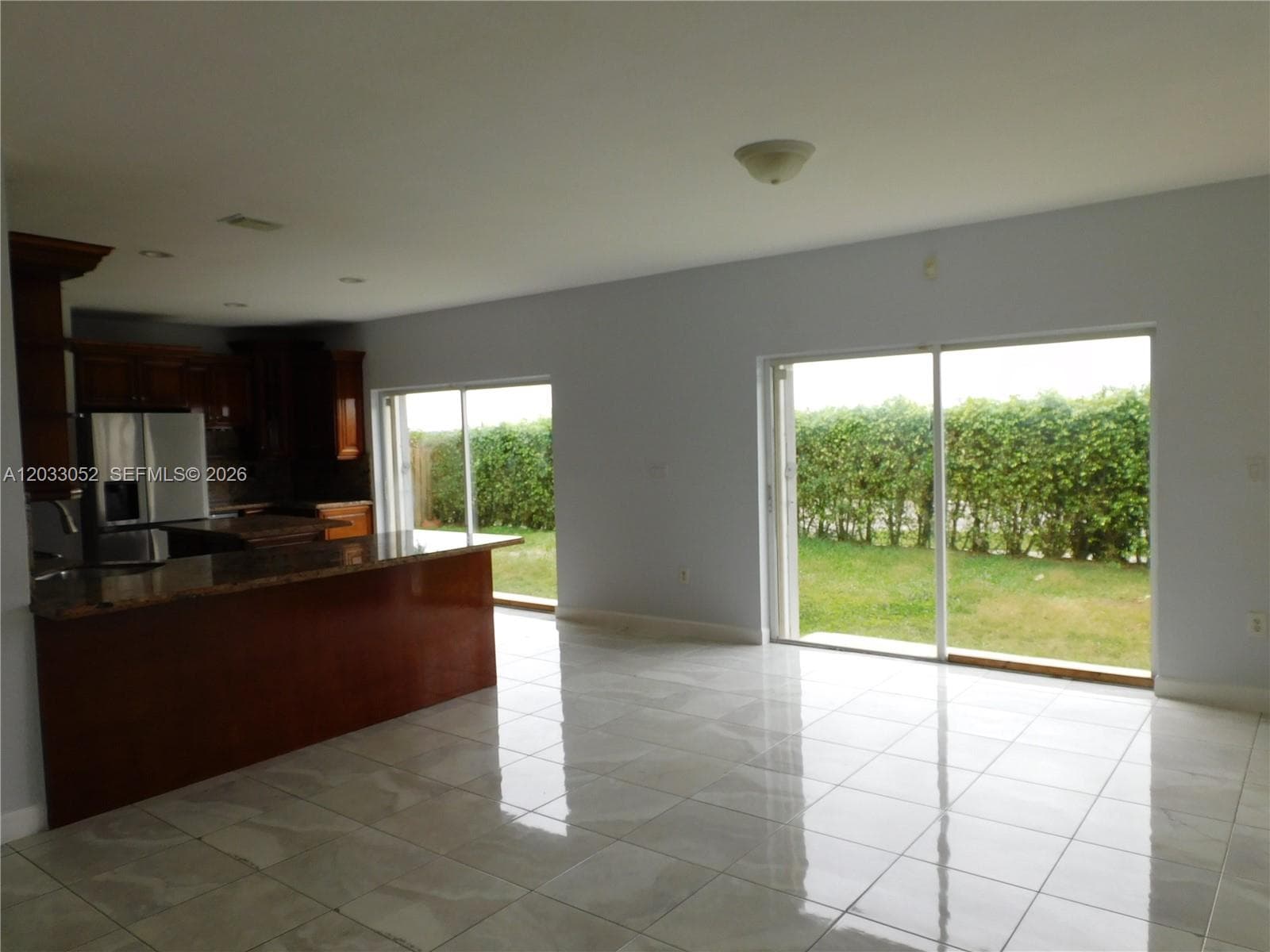 15002 SW 161st Pl, Miami FL 33196 — 23