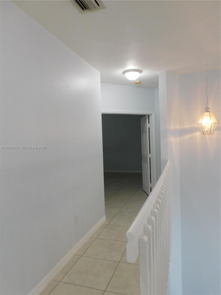 15002 SW 161st Pl, Miami FL 33196 — 27