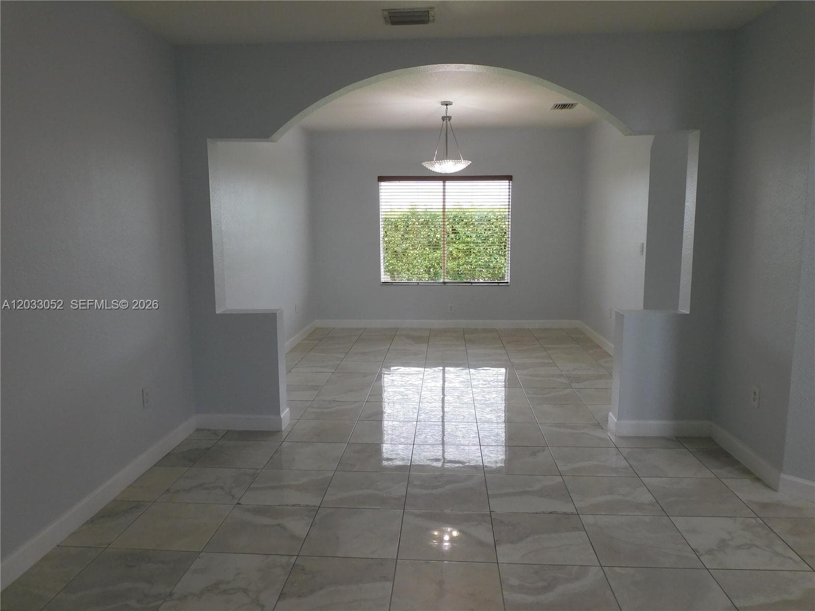 15002 SW 161st Pl, Miami FL 33196 — 6